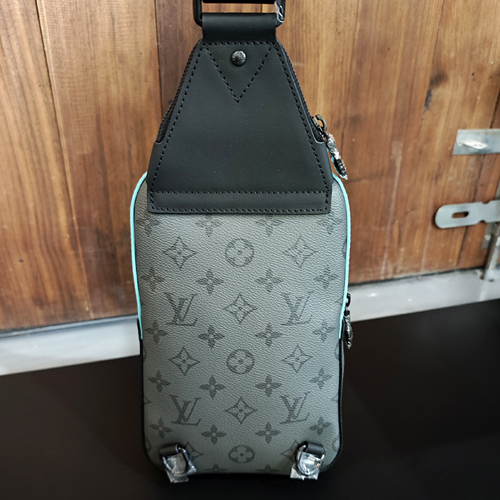 0d2aa1e89b5a314302b2e0ca4fd8b87c_1755590621_0891.jpg 0d2aa1e89b5a314302b2e0ca4fd8b87c_1755590621_0891.jpg