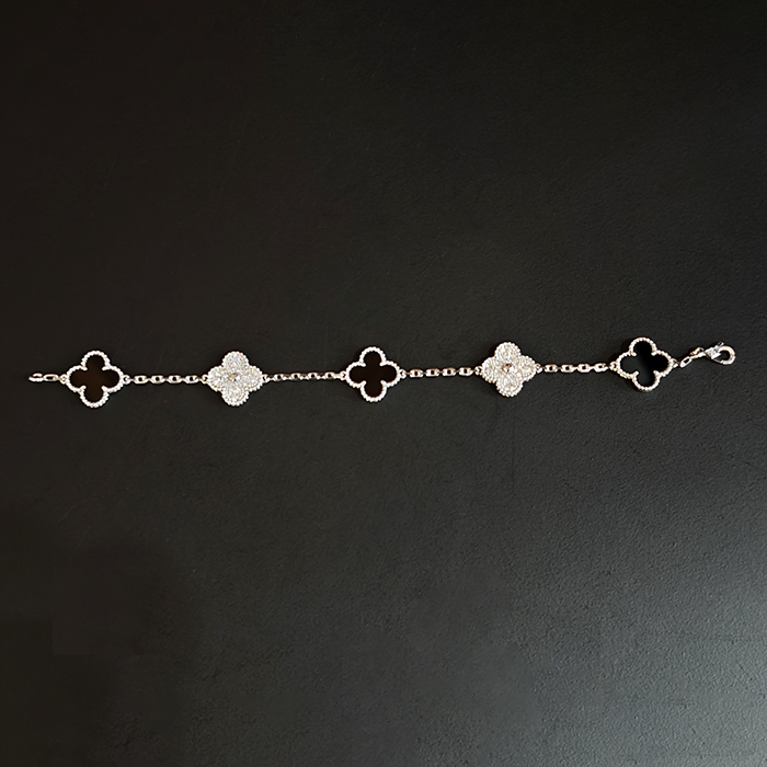 0d2aa1e89b5a314302b2e0ca4fd8b87c_1755591065_0125.jpg 0d2aa1e89b5a314302b2e0ca4fd8b87c_1755591065_0125.jpg