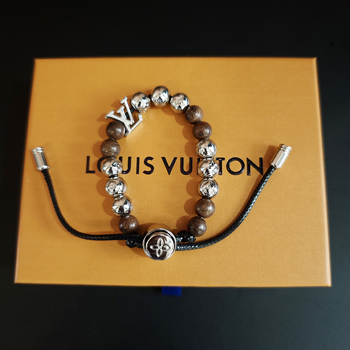 0d2aa1e89b5a314302b2e0ca4fd8b87c_1755591191_0755.jpg 0d2aa1e89b5a314302b2e0ca4fd8b87c_1755591191_0755.jpg