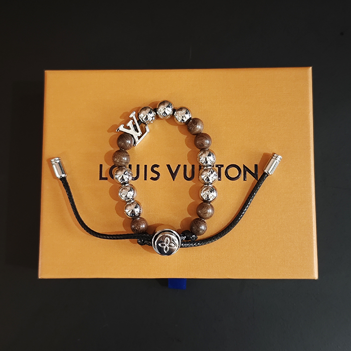 0d2aa1e89b5a314302b2e0ca4fd8b87c_1755591191_6872.jpg 0d2aa1e89b5a314302b2e0ca4fd8b87c_1755591191_6872.jpg