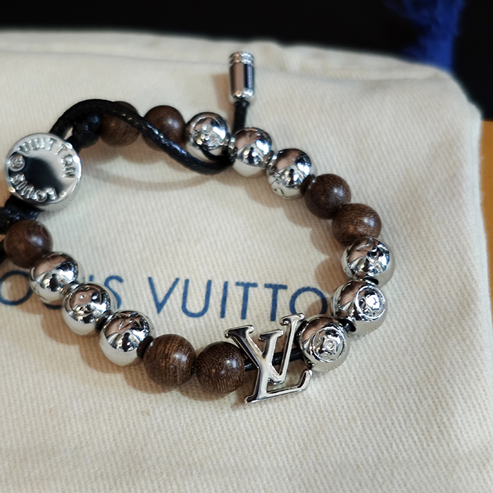 0d2aa1e89b5a314302b2e0ca4fd8b87c_1755591193_5807.jpg 0d2aa1e89b5a314302b2e0ca4fd8b87c_1755591193_5807.jpg