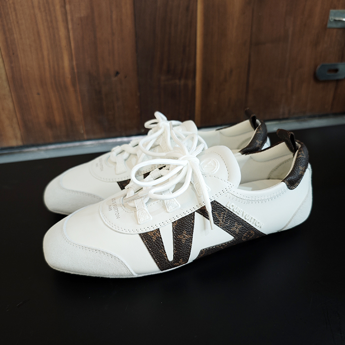 0d2aa1e89b5a314302b2e0ca4fd8b87c_1755592062_0098.jpg 0d2aa1e89b5a314302b2e0ca4fd8b87c_1755592062_0098.jpg