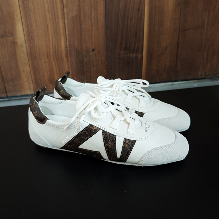 0d2aa1e89b5a314302b2e0ca4fd8b87c_1755592062_7405.jpg 0d2aa1e89b5a314302b2e0ca4fd8b87c_1755592062_7405.jpg