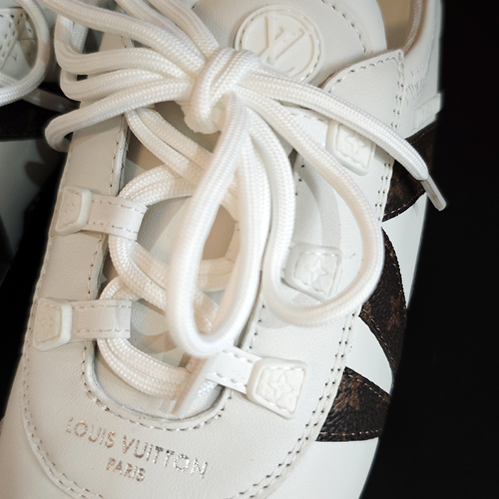 0d2aa1e89b5a314302b2e0ca4fd8b87c_1755592063_5914.jpg 0d2aa1e89b5a314302b2e0ca4fd8b87c_1755592063_5914.jpg