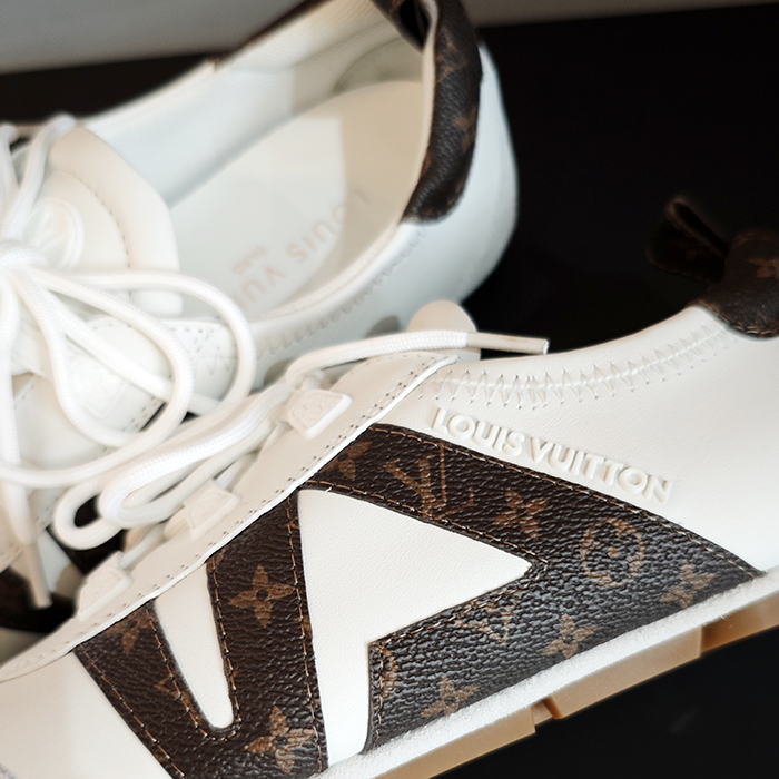 0d2aa1e89b5a314302b2e0ca4fd8b87c_1755592064_4456.jpg 0d2aa1e89b5a314302b2e0ca4fd8b87c_1755592064_4456.jpg