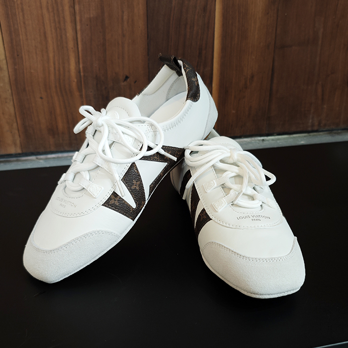 0d2aa1e89b5a314302b2e0ca4fd8b87c_1755592065_1587.jpg 0d2aa1e89b5a314302b2e0ca4fd8b87c_1755592065_1587.jpg