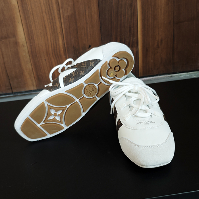 0d2aa1e89b5a314302b2e0ca4fd8b87c_1755592065_9953.jpg 0d2aa1e89b5a314302b2e0ca4fd8b87c_1755592065_9953.jpg