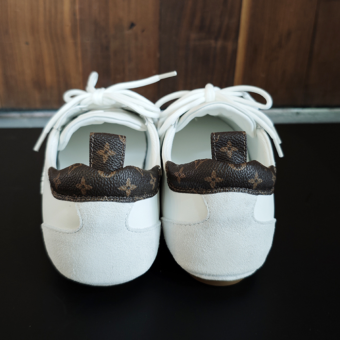 0d2aa1e89b5a314302b2e0ca4fd8b87c_1755592066_7072.jpg 0d2aa1e89b5a314302b2e0ca4fd8b87c_1755592066_7072.jpg