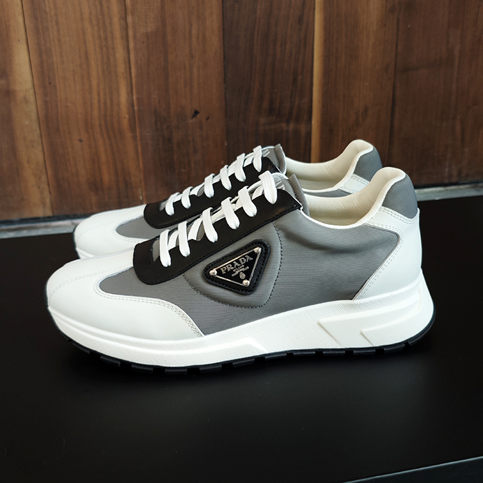 0d2aa1e89b5a314302b2e0ca4fd8b87c_1755592335_6003.jpg 0d2aa1e89b5a314302b2e0ca4fd8b87c_1755592335_6003.jpg