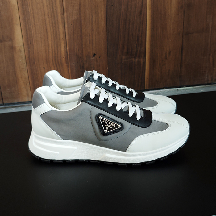 0d2aa1e89b5a314302b2e0ca4fd8b87c_1755592336_3481.jpg 0d2aa1e89b5a314302b2e0ca4fd8b87c_1755592336_3481.jpg