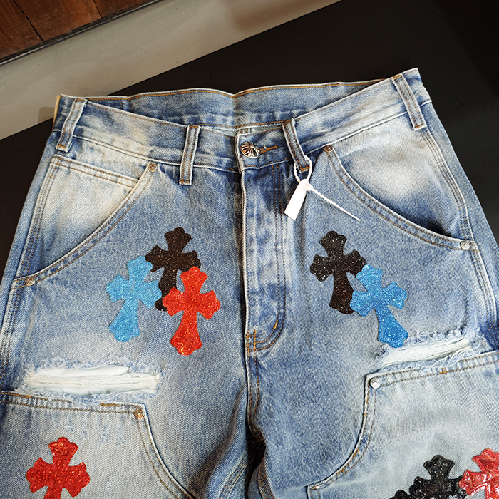 0d2aa1e89b5a314302b2e0ca4fd8b87c_1755592562_2377.jpg 0d2aa1e89b5a314302b2e0ca4fd8b87c_1755592562_2377.jpg