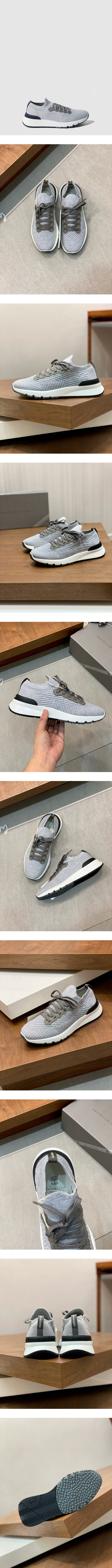 0d6ef341a1741708ef0bff1a276847e8_1754291865_9406.jpg 0d6ef341a1741708ef0bff1a276847e8_1754291865_9406.jpg