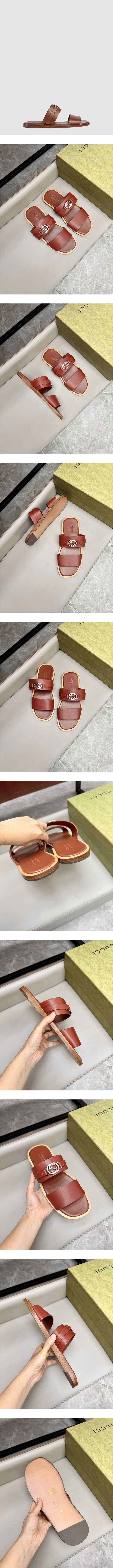 0d6ef341a1741708ef0bff1a276847e8_1754296481_2199.jpg 0d6ef341a1741708ef0bff1a276847e8_1754296481_2199.jpg