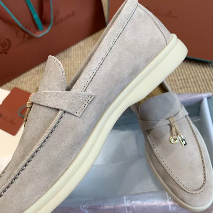 11298d4c5c8b6bb5e49a8e3df702ad46_1755589645_3051.jpg 11298d4c5c8b6bb5e49a8e3df702ad46_1755589645_3051.jpg