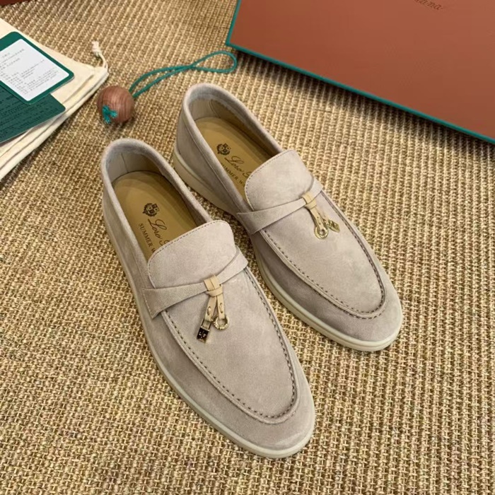 11298d4c5c8b6bb5e49a8e3df702ad46_1755589648_4061.jpg 11298d4c5c8b6bb5e49a8e3df702ad46_1755589648_4061.jpg