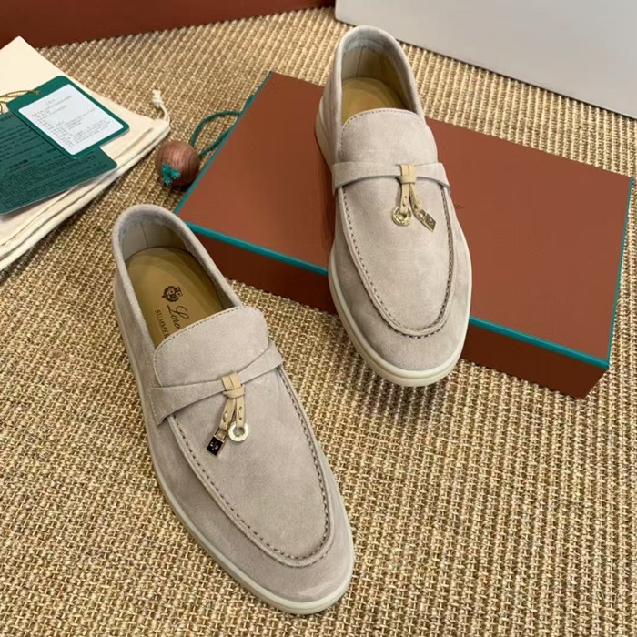 11298d4c5c8b6bb5e49a8e3df702ad46_1755589649_6269.jpg 11298d4c5c8b6bb5e49a8e3df702ad46_1755589649_6269.jpg