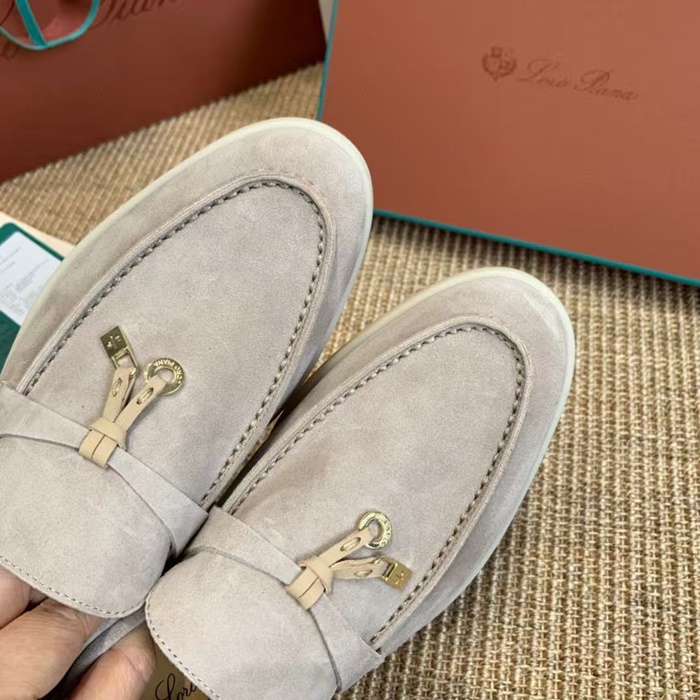 11298d4c5c8b6bb5e49a8e3df702ad46_1755589652_1638.jpg 11298d4c5c8b6bb5e49a8e3df702ad46_1755589652_1638.jpg