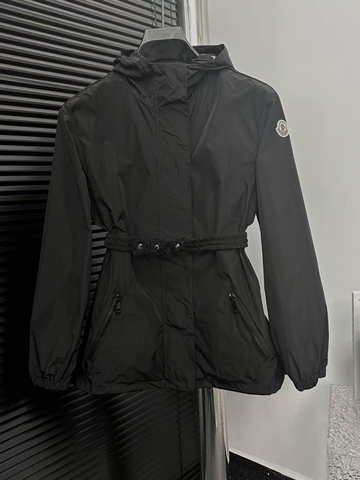 170a7e9b57e1db5936a56b6ce1e0a9ae_1755056438_4779.jpg 170a7e9b57e1db5936a56b6ce1e0a9ae_1755056438_4779.jpg