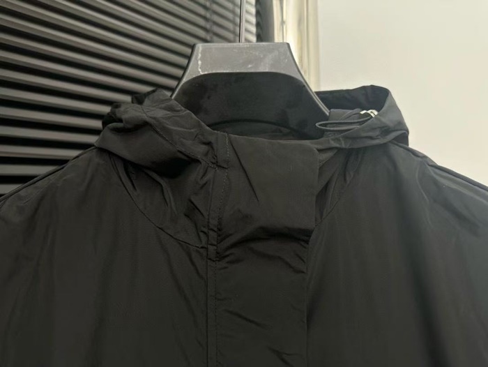 170a7e9b57e1db5936a56b6ce1e0a9ae_1755056441_1157.jpg 170a7e9b57e1db5936a56b6ce1e0a9ae_1755056441_1157.jpg