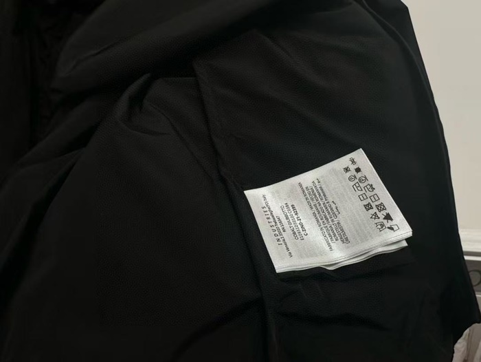 170a7e9b57e1db5936a56b6ce1e0a9ae_1755056443_7021.jpg 170a7e9b57e1db5936a56b6ce1e0a9ae_1755056443_7021.jpg