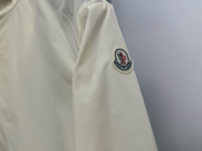 170a7e9b57e1db5936a56b6ce1e0a9ae_1755056458_6814.jpg 170a7e9b57e1db5936a56b6ce1e0a9ae_1755056458_6814.jpg