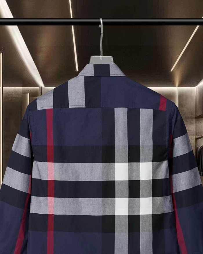 1742b85c01b105c2451098537b715aec_1755764296_9018.jpg 1742b85c01b105c2451098537b715aec_1755764296_9018.jpg