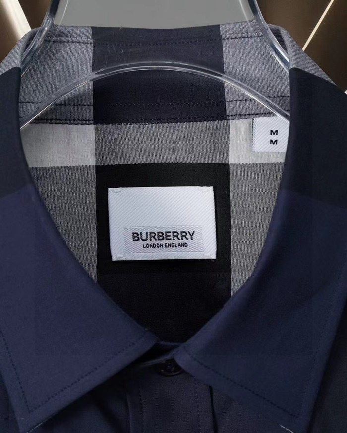 1742b85c01b105c2451098537b715aec_1755764299_6364.jpg 1742b85c01b105c2451098537b715aec_1755764299_6364.jpg