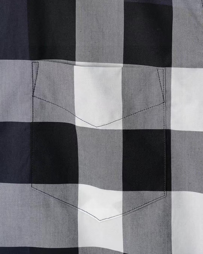 1742b85c01b105c2451098537b715aec_1755764302_6505.jpg 1742b85c01b105c2451098537b715aec_1755764302_6505.jpg