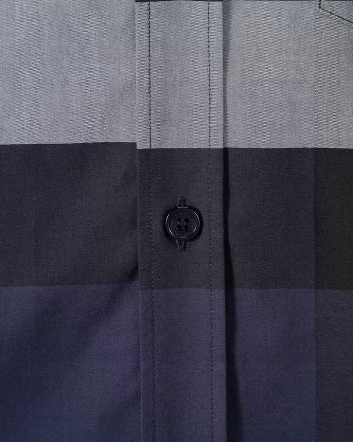 1742b85c01b105c2451098537b715aec_1755764304_5777.jpg 1742b85c01b105c2451098537b715aec_1755764304_5777.jpg