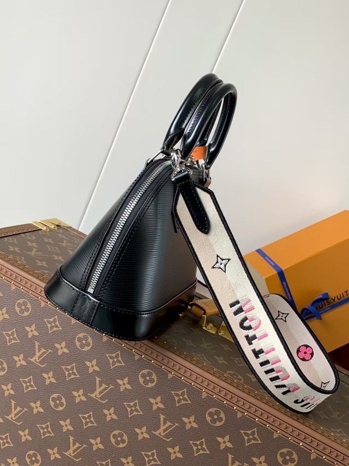 18d4f96bf65b3252eaa0977b677f0c47_1754372103_5522.jpg 18d4f96bf65b3252eaa0977b677f0c47_1754372103_5522.jpg