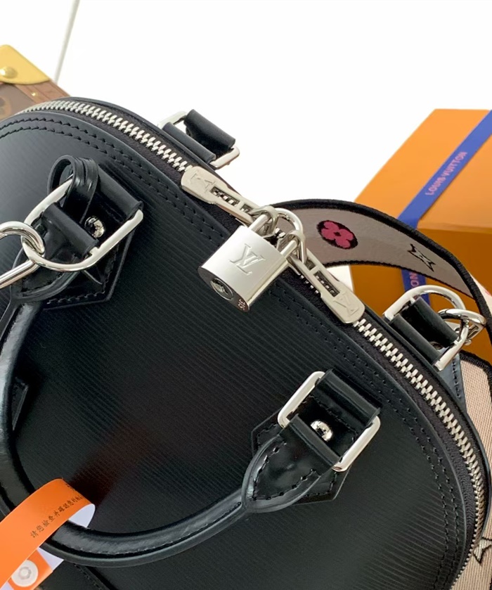 18d4f96bf65b3252eaa0977b677f0c47_1754372105_7744.jpg 18d4f96bf65b3252eaa0977b677f0c47_1754372105_7744.jpg