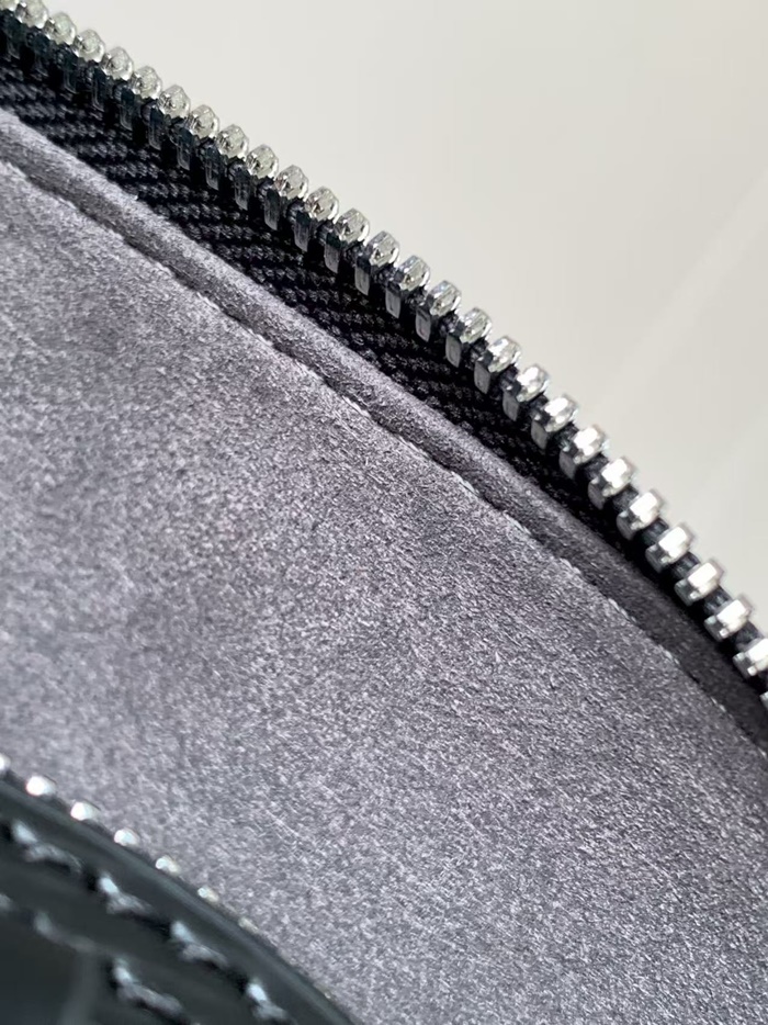 18d4f96bf65b3252eaa0977b677f0c47_1754372108_7525.jpg 18d4f96bf65b3252eaa0977b677f0c47_1754372108_7525.jpg