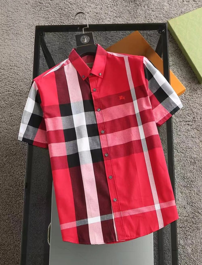 1981f10a73e66862c0280d93d215bac7_1754633919_2646.jpg 1981f10a73e66862c0280d93d215bac7_1754633919_2646.jpg