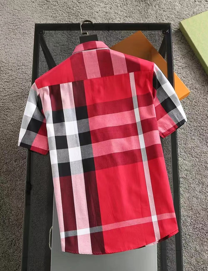 1981f10a73e66862c0280d93d215bac7_1754633921_0353.jpg 1981f10a73e66862c0280d93d215bac7_1754633921_0353.jpg