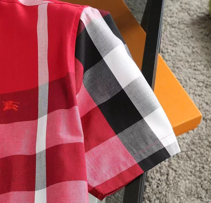 1981f10a73e66862c0280d93d215bac7_1754633923_5975.jpg 1981f10a73e66862c0280d93d215bac7_1754633923_5975.jpg