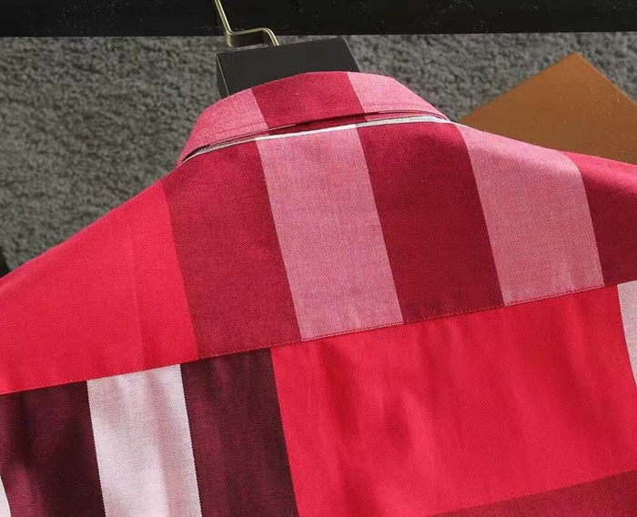 1981f10a73e66862c0280d93d215bac7_1754633924_5448.jpg 1981f10a73e66862c0280d93d215bac7_1754633924_5448.jpg