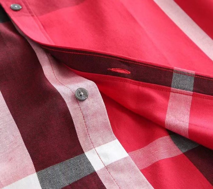 1981f10a73e66862c0280d93d215bac7_1754633925_4997.jpg 1981f10a73e66862c0280d93d215bac7_1754633925_4997.jpg