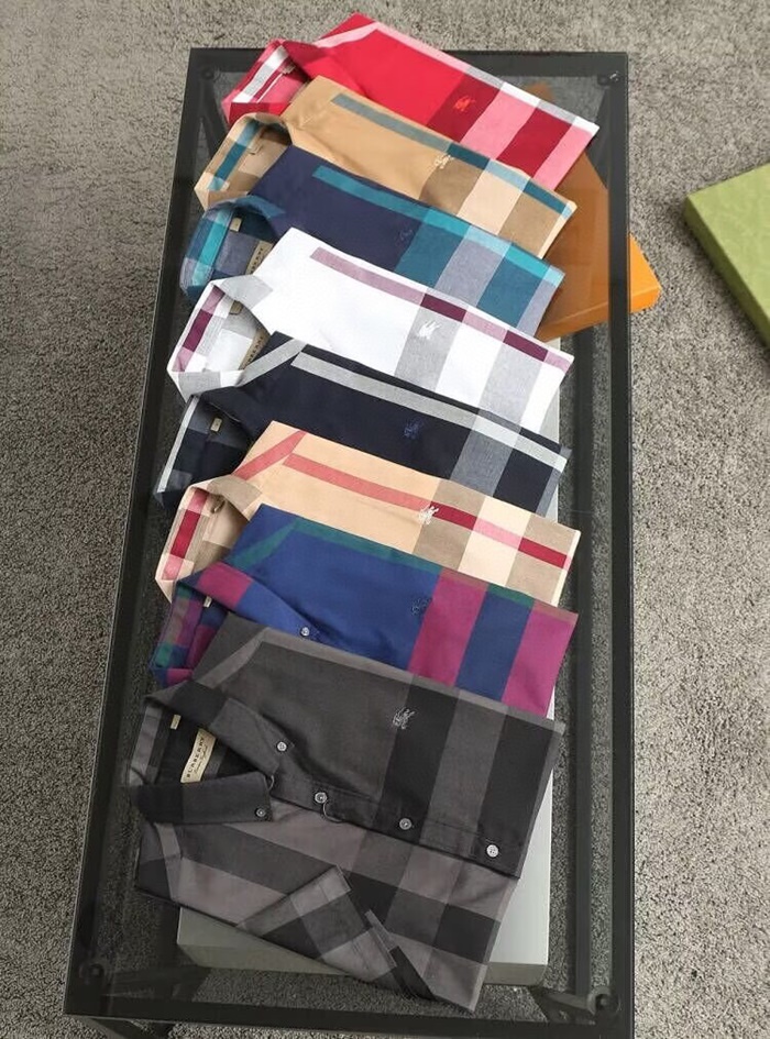 1981f10a73e66862c0280d93d215bac7_1754633932_0184.jpg 1981f10a73e66862c0280d93d215bac7_1754633932_0184.jpg