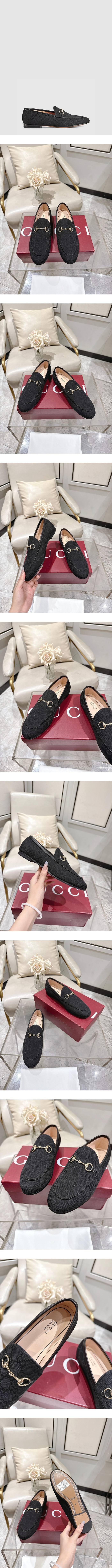 1a6515766457b0848c3b041d34514e6b_1755508138_3488.jpg 1a6515766457b0848c3b041d34514e6b_1755508138_3488.jpg