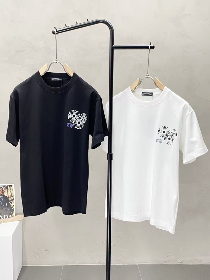 1a67cf34a277c5f277f9cb33728282ab_1754296153_2194.jpg 1a67cf34a277c5f277f9cb33728282ab_1754296153_2194.jpg