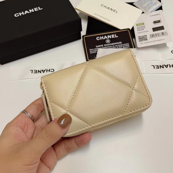 1aa1bd75b39a770f8ceac03642c2d17c_1754982958_1743.jpg 1aa1bd75b39a770f8ceac03642c2d17c_1754982958_1743.jpg