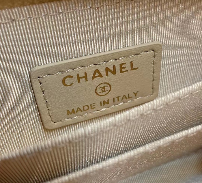 1aa1bd75b39a770f8ceac03642c2d17c_1754982963_5273.jpg 1aa1bd75b39a770f8ceac03642c2d17c_1754982963_5273.jpg