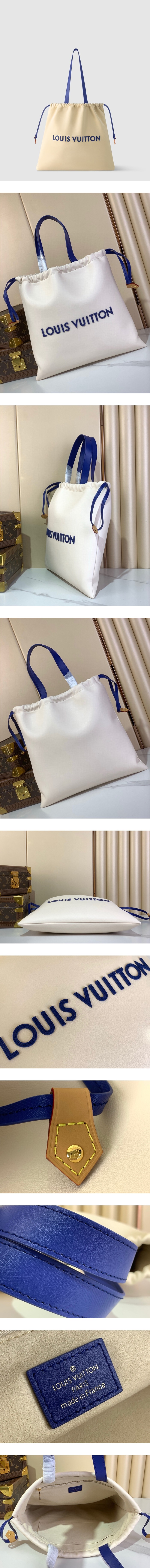 1e9251e6e3d7ae61fcf9a068539e6c3c_1756543272_7798.jpg 1e9251e6e3d7ae61fcf9a068539e6c3c_1756543272_7798.jpg