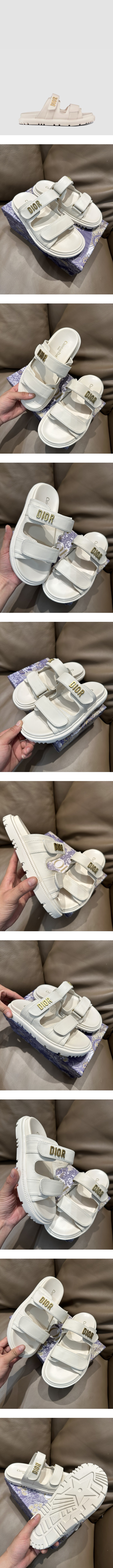 200f6eb05d1814b21173ebad0e9be1cc_1755939918_3429.jpg 200f6eb05d1814b21173ebad0e9be1cc_1755939918_3429.jpg