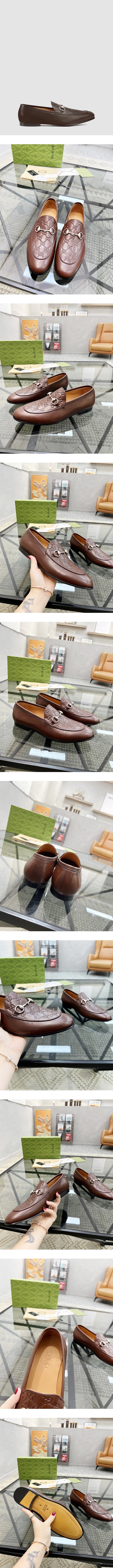 215db5fc9e40e5f10c7bfbcfcd633c29_1755159553_5346.jpg 215db5fc9e40e5f10c7bfbcfcd633c29_1755159553_5346.jpg