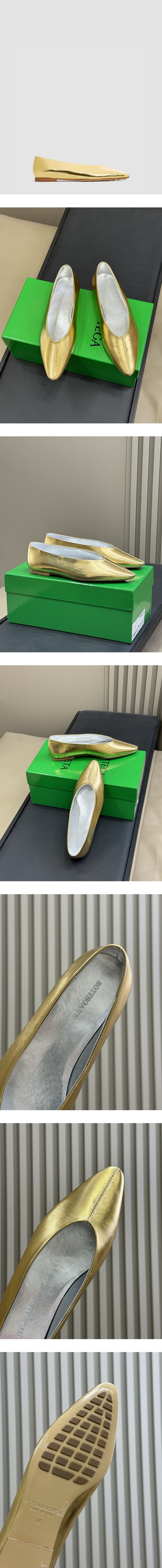 23ab73c37d5cb4752dcaa338311b9e25_1755828995_1519.jpg 23ab73c37d5cb4752dcaa338311b9e25_1755828995_1519.jpg