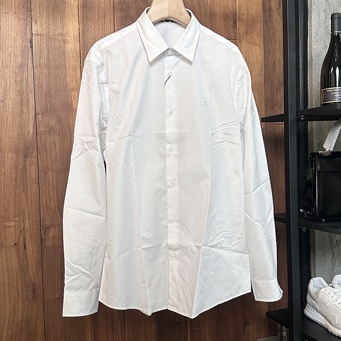 25ce23b94013effe349c8df18cf825ac_1755673233_8895.JPG 25ce23b94013effe349c8df18cf825ac_1755673233_8895.JPG