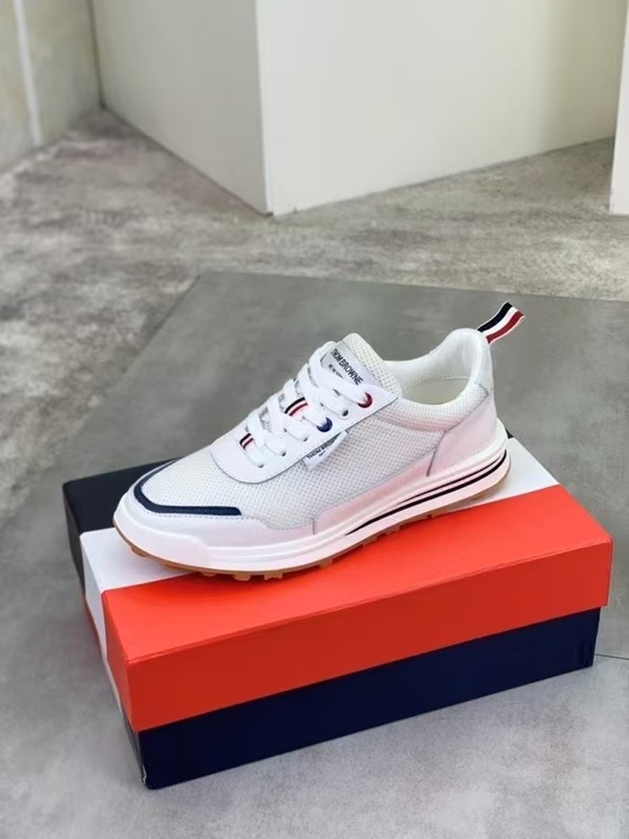 27df41e46cd6c4319ade6829c476750e_1754471136_8671.jpg 27df41e46cd6c4319ade6829c476750e_1754471136_8671.jpg