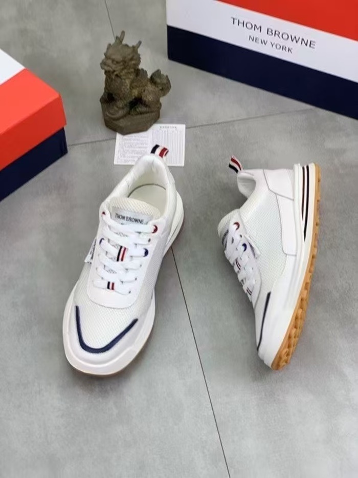 27df41e46cd6c4319ade6829c476750e_1754471140_3117.jpg 27df41e46cd6c4319ade6829c476750e_1754471140_3117.jpg