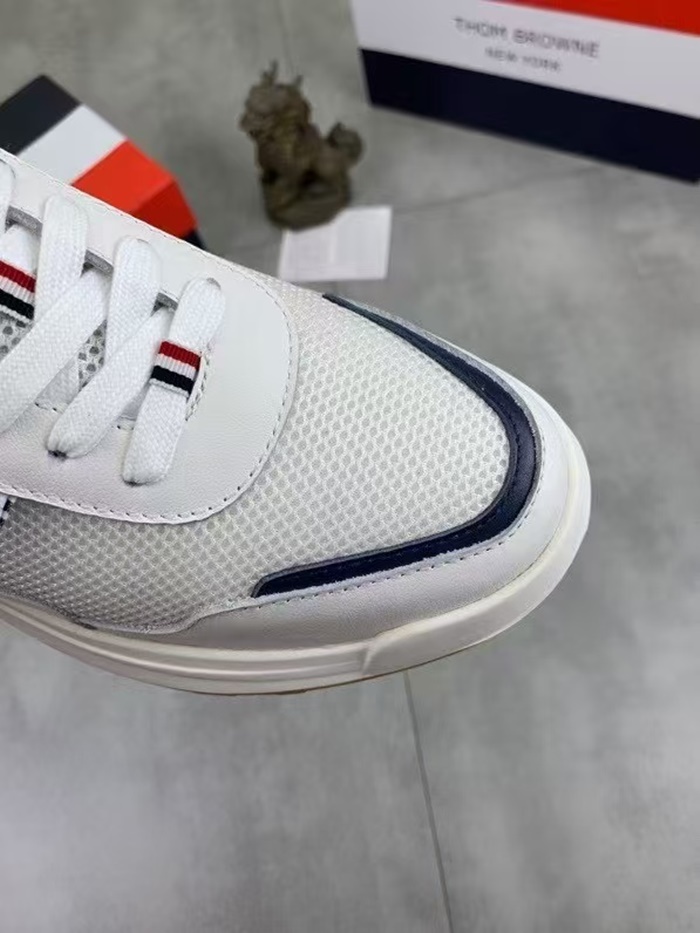 27df41e46cd6c4319ade6829c476750e_1754471141_9769.jpg 27df41e46cd6c4319ade6829c476750e_1754471141_9769.jpg